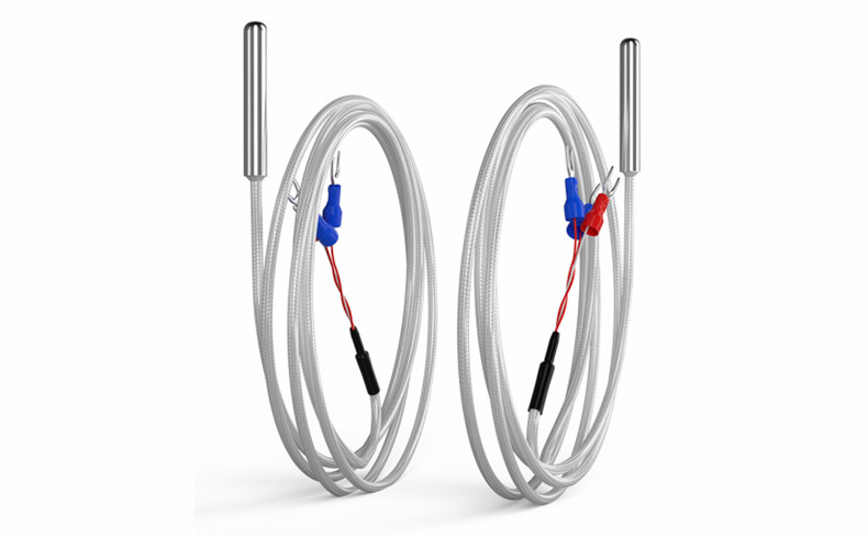 鎧裝熱電偶可接受定制！_http://m.gzyuanda.com_行業(yè)動態(tài)_第1張