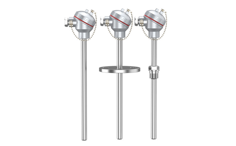 熱電偶的測溫條件！_http://m.gzyuanda.com_行業動態_第1張