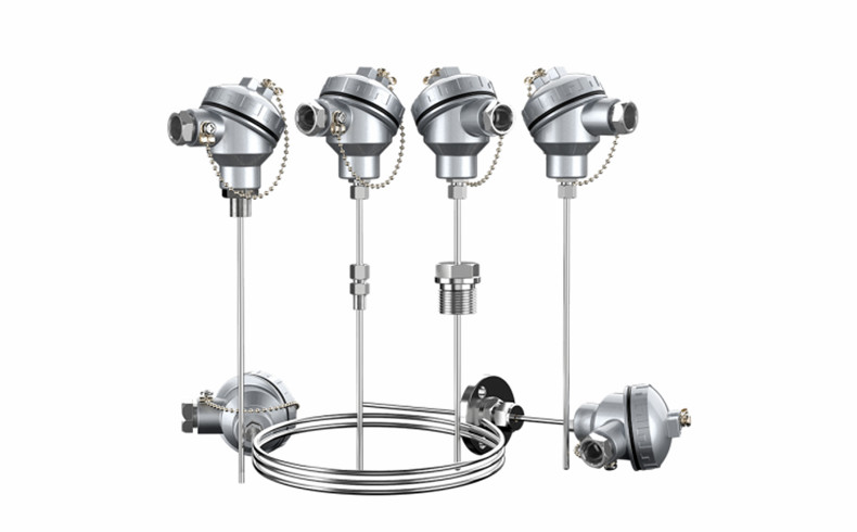 裝配式熱電偶/熱電阻執行以下三個行業標準!_行業動態_第1張_重慶西珠儀表科技有限公司 裝配式熱電偶/熱電阻執行以下三個行業標準!_http://m.gzyuanda.com_行業動態_第1張