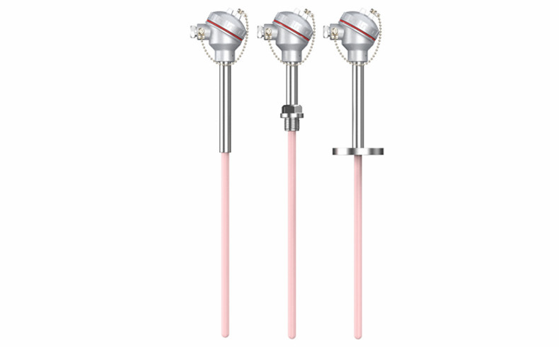 單芯鎧裝熱電偶的偶芯直徑與保護(hù)套管直徑之比!_行業(yè)動態(tài)_第1張_重慶西珠儀表科技有限公司 單芯鎧裝熱電偶的偶芯直徑與保護(hù)套管直徑之比!_http://m.gzyuanda.com_行業(yè)動態(tài)_第1張