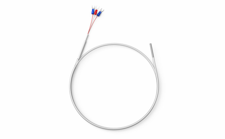 熱電偶根據(jù)制造方法和結(jié)構(gòu)進(jìn)行分類！_http://m.gzyuanda.com_行業(yè)動態(tài)_第1張