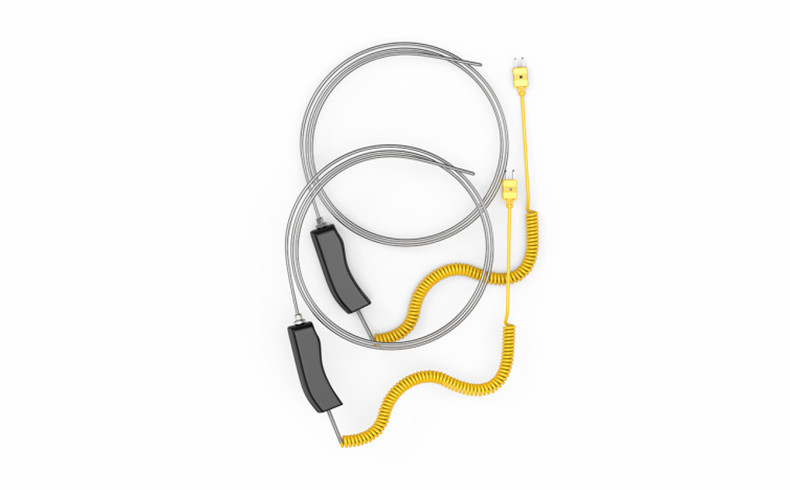 鎧裝熱電阻與普通型熱電阻相比下列優點!_http://m.gzyuanda.com_行業動態_第1張