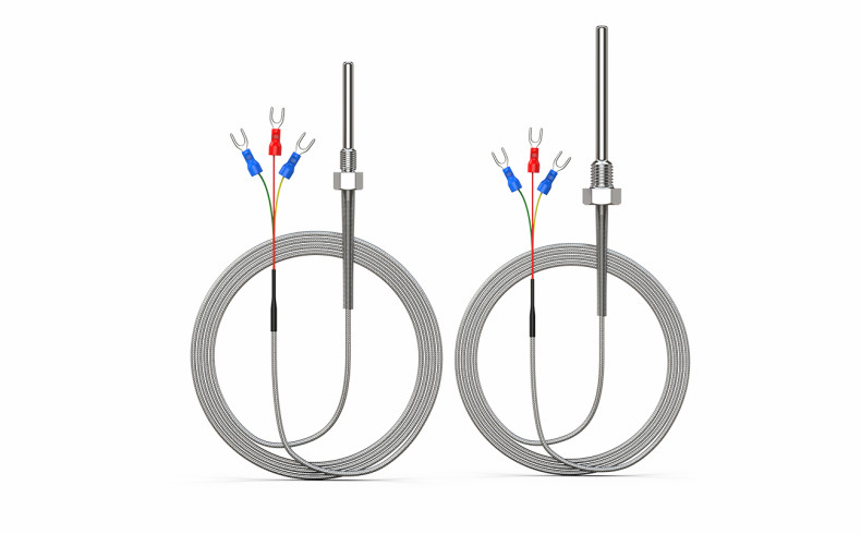 熱電偶又叫溫度傳感器或一次測溫儀表！_http://m.gzyuanda.com_行業(yè)動態(tài)_第1張