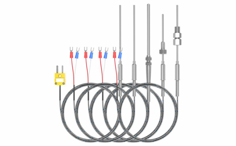 Pt100熱電阻的三種接線方式！_http://m.gzyuanda.com_行業(yè)動(dòng)態(tài)_第1張