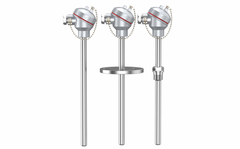 K型溫度傳感器_http://m.gzyuanda.com_公司動態_第1張
