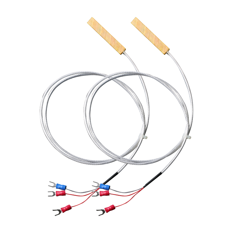 貼片式溫度傳感器7_http://m.gzyuanda.com_溫度儀表_第1張