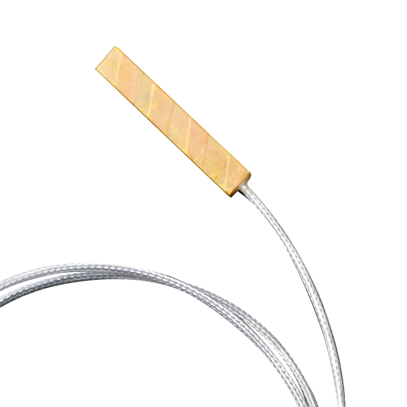 貼片式溫度傳感器7_http://m.gzyuanda.com_溫度儀表_第2張