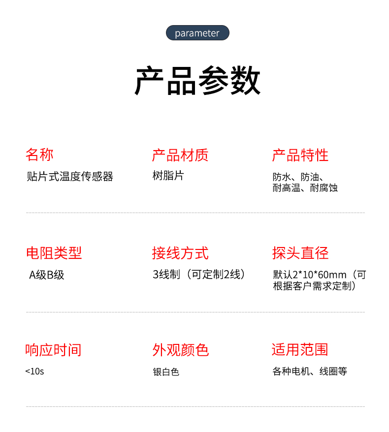 貼片式溫度傳感器7_http://m.gzyuanda.com_溫度儀表_第7張