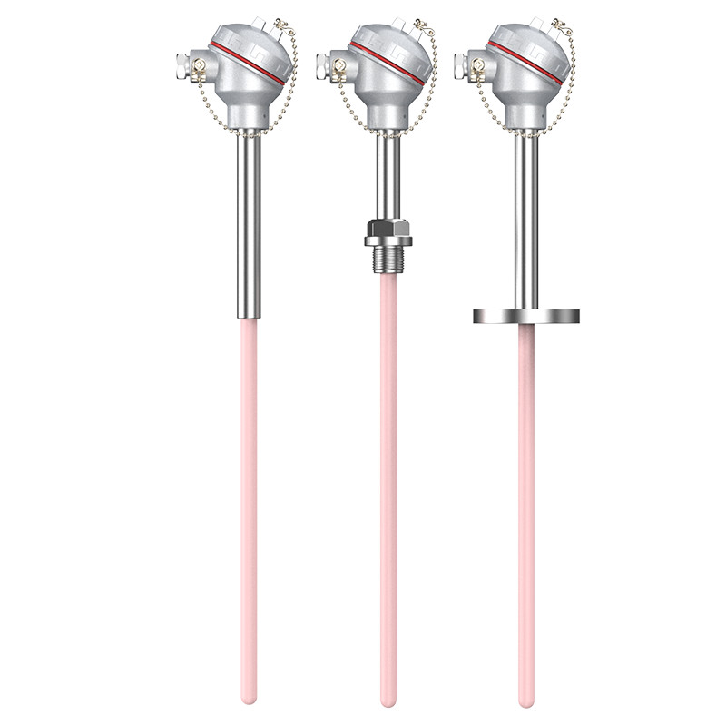 S型鉑銠熱電偶11_http://m.gzyuanda.com_溫度儀表_第1張