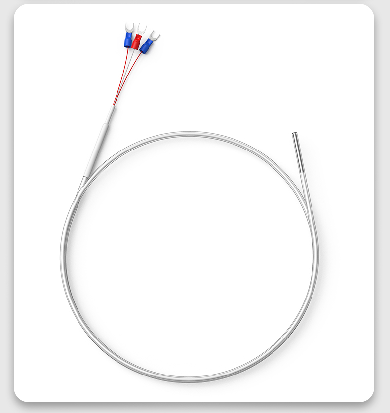 鐵氟龍熱電阻12_http://m.gzyuanda.com_溫度儀表_第14張