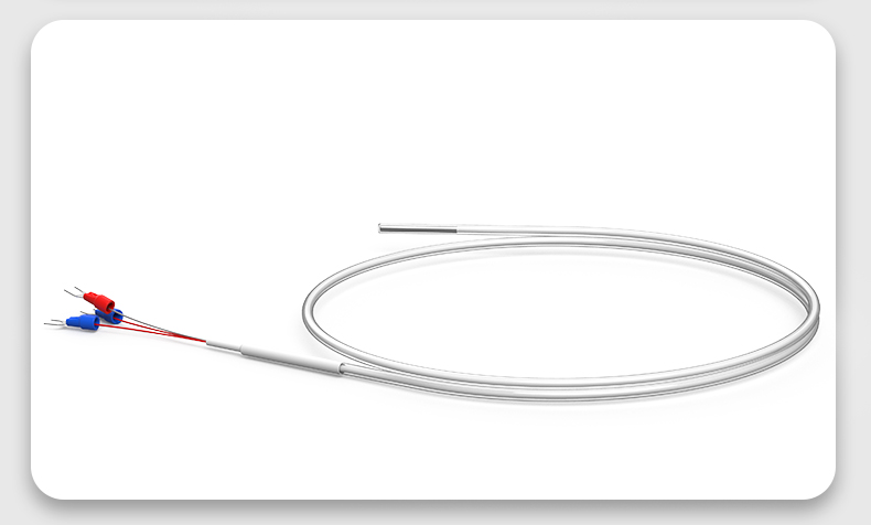 鐵氟龍熱電阻12_http://m.gzyuanda.com_溫度儀表_第15張