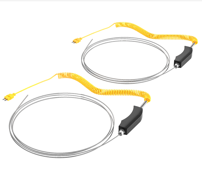 WRNK-187鎧裝熱電偶14_http://m.gzyuanda.com_溫度儀表_第14張