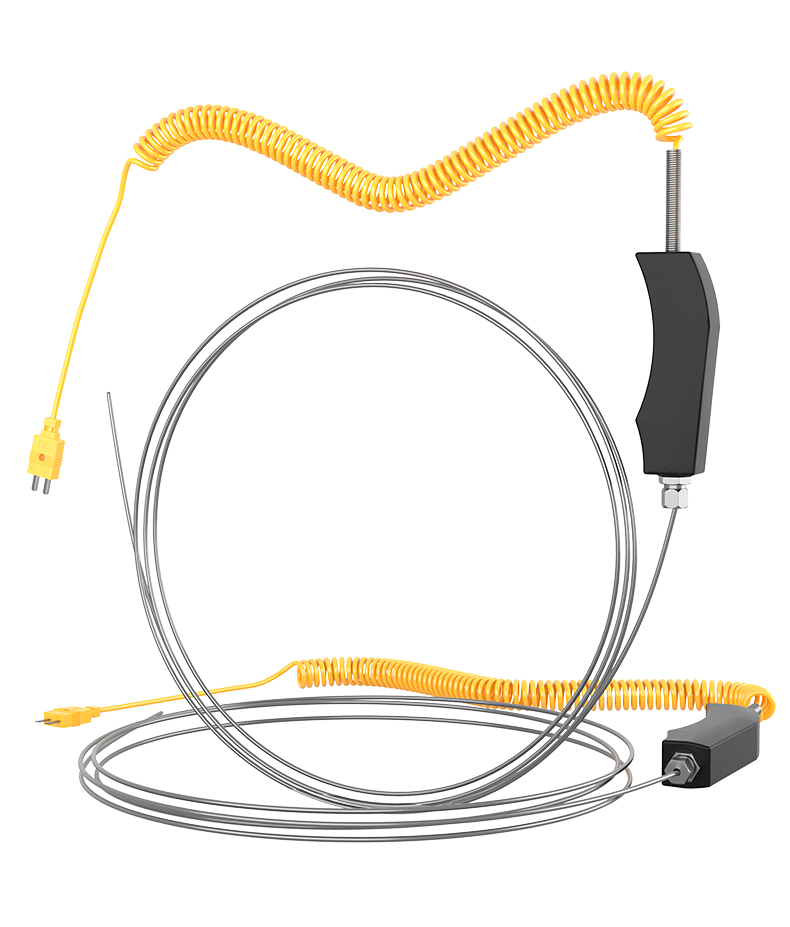 WRNK-187鎧裝熱電偶14_http://m.gzyuanda.com_溫度儀表_第15張