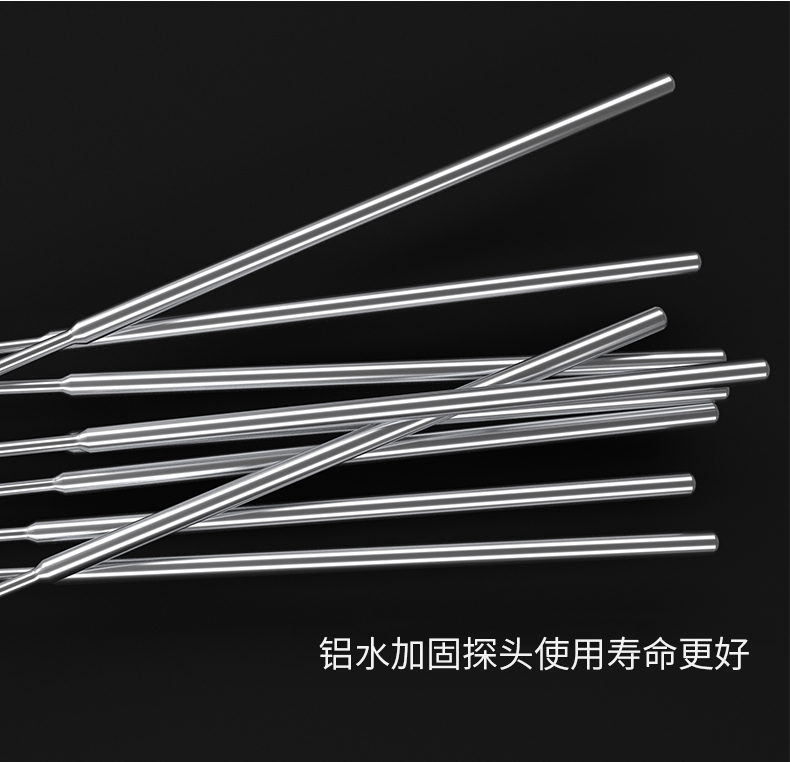 WRNK-187鎧裝熱電偶14_http://m.gzyuanda.com_溫度儀表_第16張