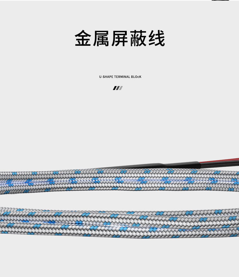 多規格溫度傳感器9_http://m.gzyuanda.com_溫度儀表_第12張