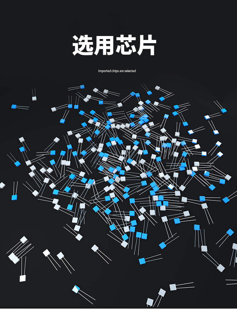 鐵氟龍熱電阻12_http://m.gzyuanda.com_溫度儀表_第9張