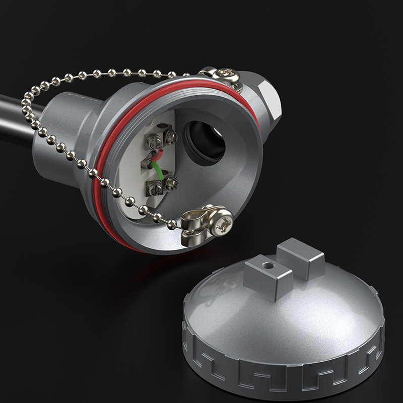 WRNM-131耐磨熱電偶15_http://m.gzyuanda.com_溫度儀表_第3張