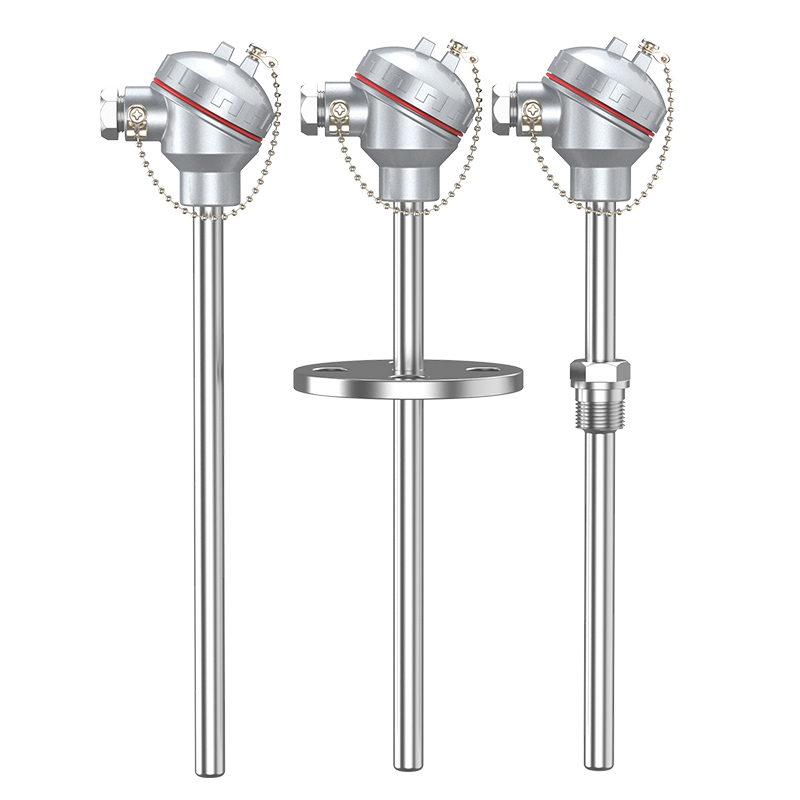 K型溫度傳感器19_http://m.gzyuanda.com_溫度儀表_第1張