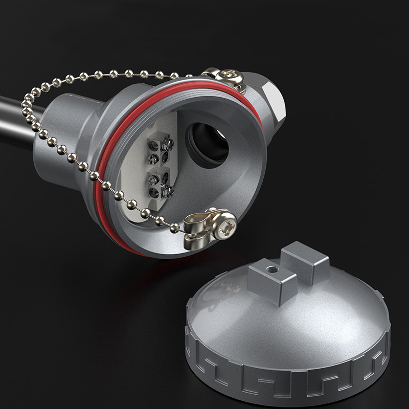 K型溫度傳感器19_http://m.gzyuanda.com_溫度儀表_第2張