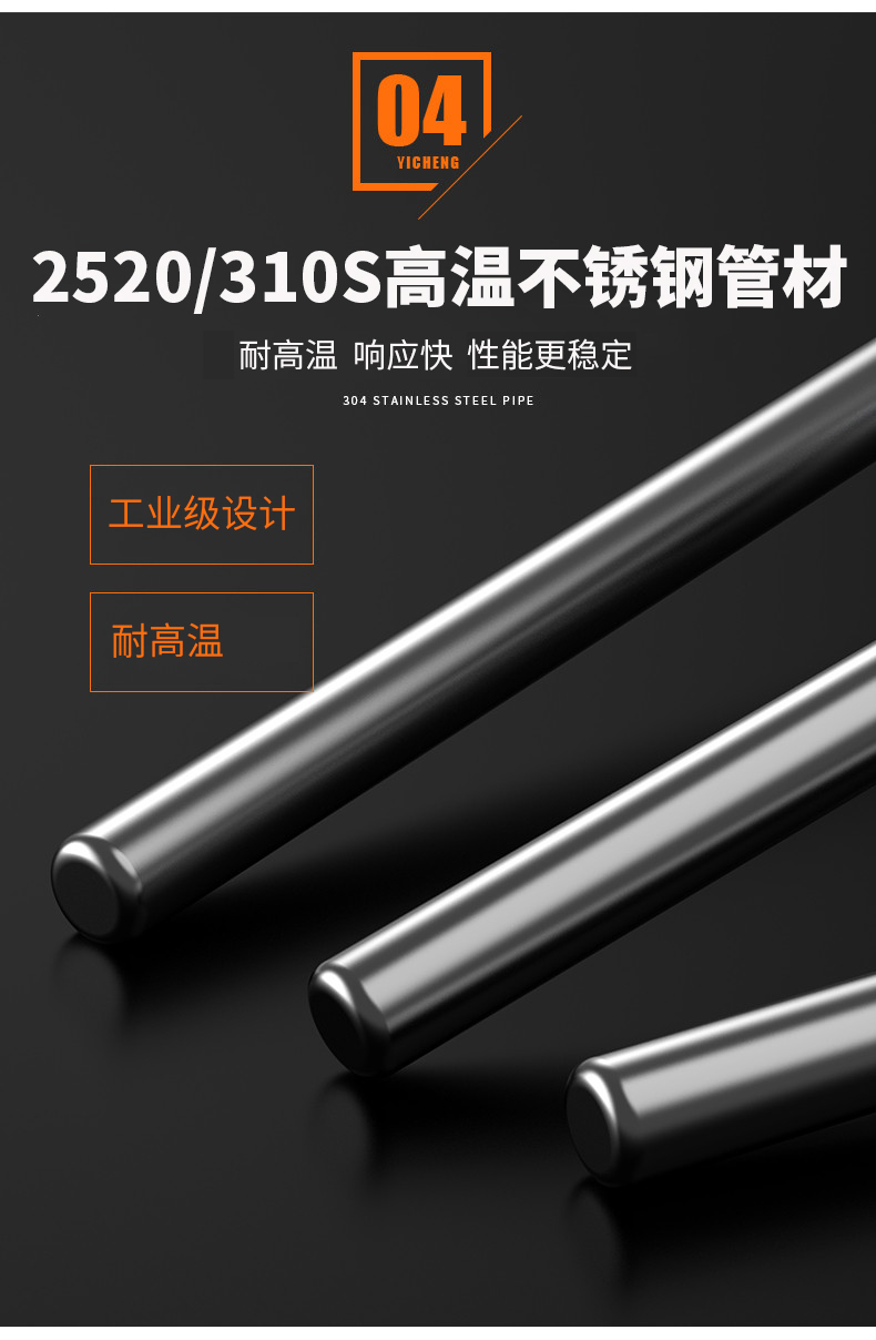 K型溫度傳感器19_http://m.gzyuanda.com_溫度儀表_第12張