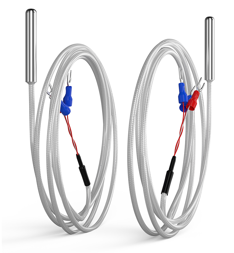 PT100溫度傳感器20_http://m.gzyuanda.com_溫度儀表_第16張