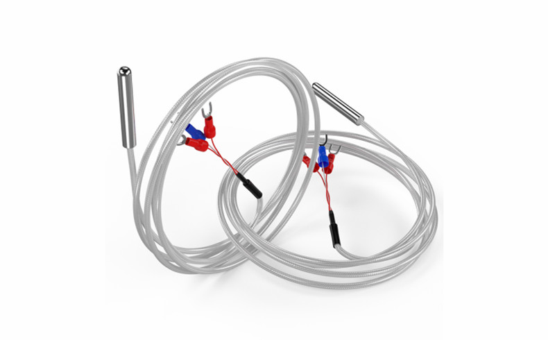 PT100溫度傳感器_http://m.gzyuanda.com_公司動態_第1張