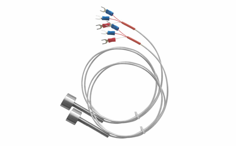 熱電阻產品至顯示儀表之間的引線電阻兩部分！_http://m.gzyuanda.com_行業動態_第1張