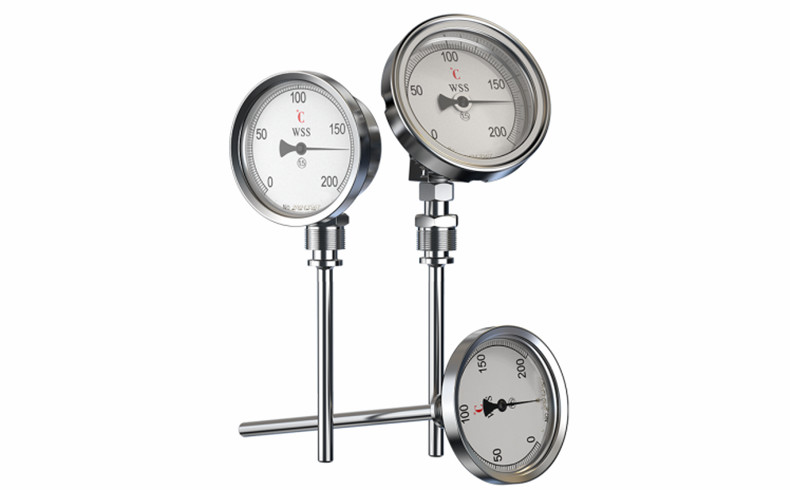 工業鉑銠熱電偶的組成及應用！_http://m.gzyuanda.com_行業動態_第1張