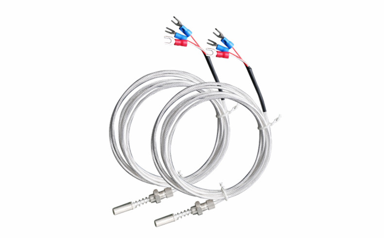熱電偶是根據物體的熱電特性來測量溫度！_http://m.gzyuanda.com_行業動態_第1張