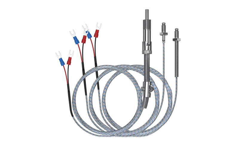 溫度儀表補償熱電偶出冷端溫度變化而引起！_http://m.gzyuanda.com_行業動態_第1張