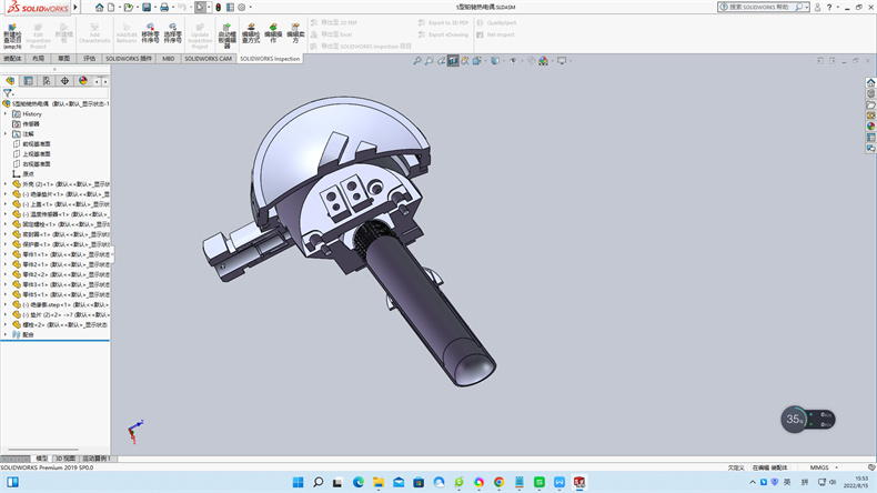 PT100是鉑熱電阻，簡稱為：PT100鉑電阻！_http://m.gzyuanda.com_行業(yè)動態(tài)_第1張