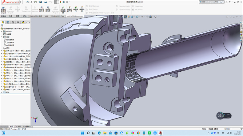 熱電阻pt100計(jì)算公式!_行業(yè)動(dòng)態(tài)_第1張_重慶西珠儀表科技有限公司 熱電阻pt100計(jì)算公式!_http://m.gzyuanda.com_行業(yè)動(dòng)態(tài)_第1張