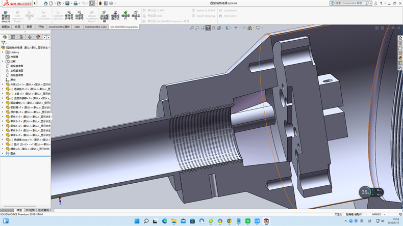 檢查PT100熱電阻好壞的檢測方法！_http://m.gzyuanda.com_行業(yè)動態(tài)_第1張