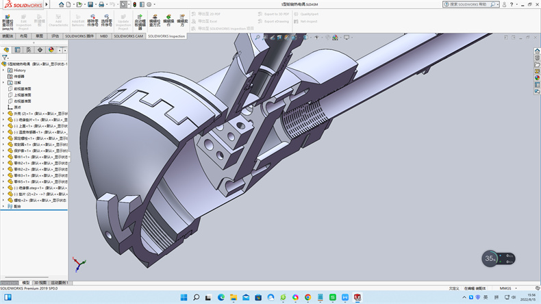 天長熱電阻三根線分別叫什么？_http://m.gzyuanda.com_行業動態_第1張