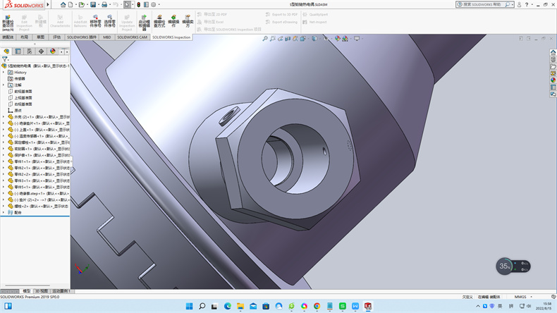 k型熱電偶和pt100熱電阻的優(yōu)缺點?_行業(yè)動態(tài)_第1張_重慶西珠儀表科技有限公司 k型熱電偶和pt100熱電阻的優(yōu)缺點?_http://m.gzyuanda.com_行業(yè)動態(tài)_第1張