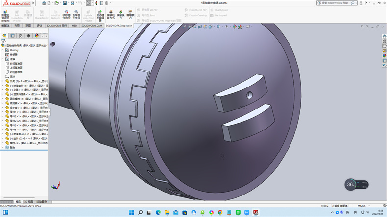 溫度300度pt100阻值多少？_http://m.gzyuanda.com_行業動態_第1張