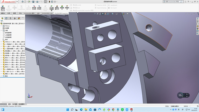 成都制造業pt100兩線和三線通用嗎？_http://m.gzyuanda.com_行業動態_第1張