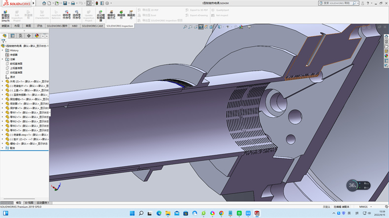 西安什么叫熱電偶的分度號？_http://m.gzyuanda.com_行業(yè)動態(tài)_第1張