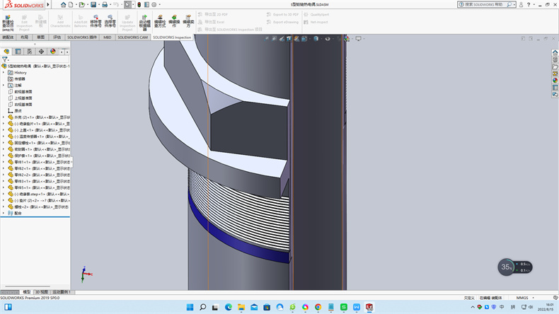熱電阻的pt100的含義？_http://m.gzyuanda.com_行業動態_第1張