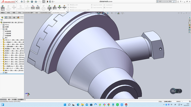 pt100兩線和三線通用嗎?_行業(yè)動(dòng)態(tài)_第1張_重慶西珠儀表科技有限公司 pt100兩線和三線通用嗎?_http://m.gzyuanda.com_行業(yè)動(dòng)態(tài)_第1張