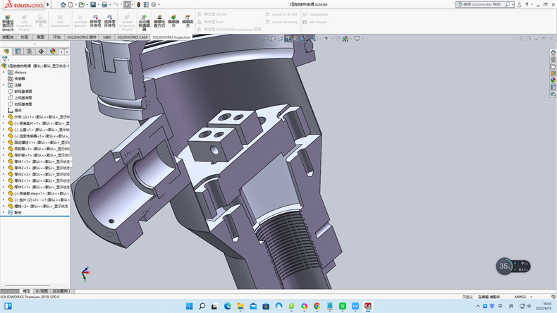 成都制造業(yè)工廠為什么低溫用熱電阻？_http://m.gzyuanda.com_行業(yè)動態(tài)_第1張