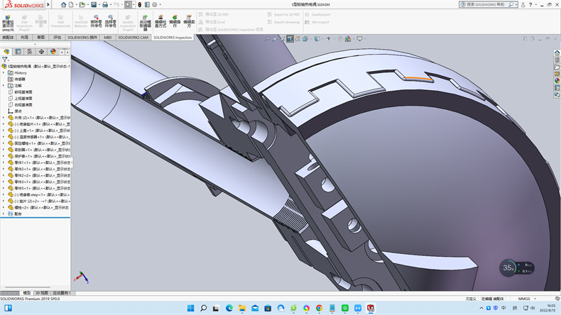 熱電阻的兩、三、四引線制式！_http://m.gzyuanda.com_行業(yè)動(dòng)態(tài)_第1張