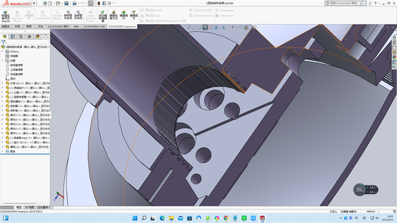 杭州熱電偶的冷端溫度補償_http://m.gzyuanda.com_行業動態_第1張