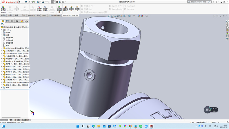 重慶鉑熱電阻廠家適合于-200~650℃_http://m.gzyuanda.com_行業(yè)動態(tài)_第1張