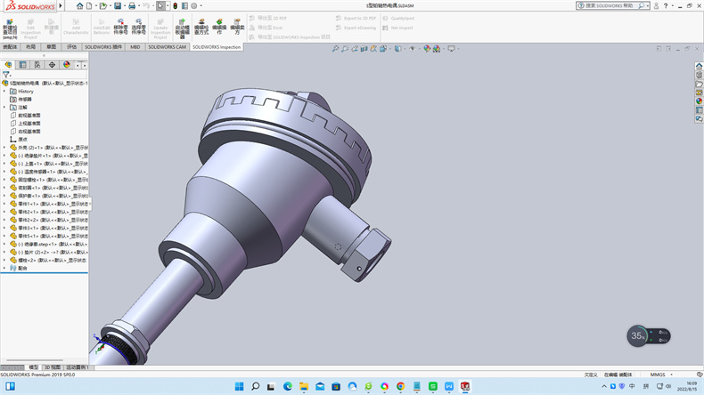 鉑電阻與銅電阻！_http://m.gzyuanda.com_行業(yè)動(dòng)態(tài)_第1張