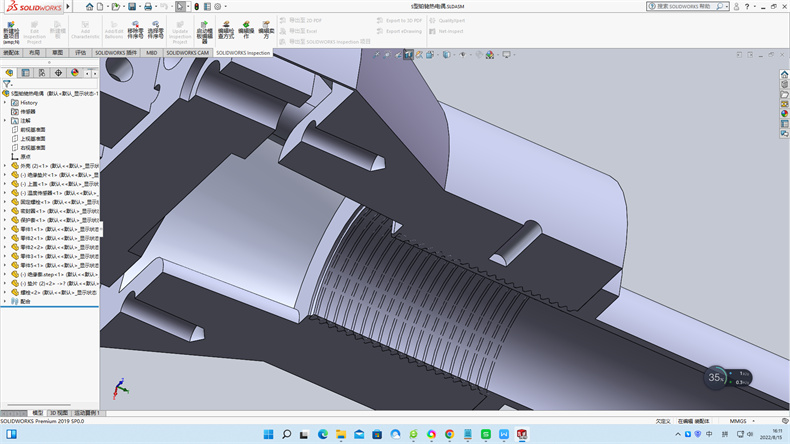 熱電阻按分度號(hào)分為Pt100,Pt10,Cu50,Cu100,Pt1000,Pt800,Pt500_http://m.gzyuanda.com_行業(yè)動(dòng)態(tài)_第1張