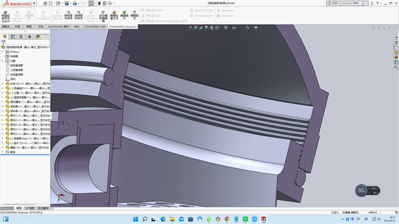 衛(wèi)生、工業(yè)行業(yè)熱電阻的常見故障及處理方法！_http://m.gzyuanda.com_行業(yè)動(dòng)態(tài)_第1張