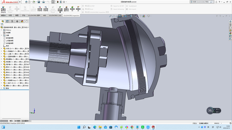 工業用熱電阻一般采用Pt100,Pt10,Cu50,Cu100_http://m.gzyuanda.com_行業動態_第1張