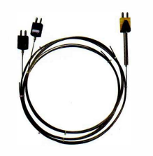 四川鎧裝熱電偶／熱電阻的測溫范圍！_http://m.gzyuanda.com_行業動態_第1張