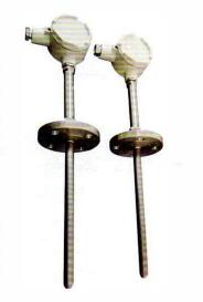 成都隔爆熱電偶/熱電阻！_http://m.gzyuanda.com_行業(yè)動(dòng)態(tài)_第1張